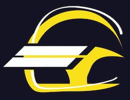 Logo of Clutch Kick company