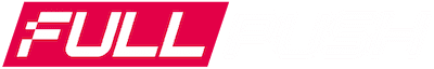 Logo of Full Push company